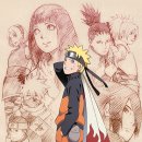 스테이더크로스 이미지