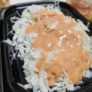 류수정안과의원 이미지