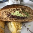 파리바게트(산본3단지점) | 땡겨요 더블 땡데이 파리바게뜨 13,000원 할인 후기 빵 종류