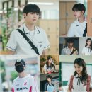 인싸 - 남구 왕생로40번길 31 | 인싸