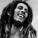 그리고 밥 이미지