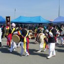 정당새미 이미지