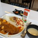 신포우리만두 봉산점 이미지