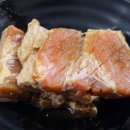 대구광역시 북구청 | 대구 북구청 점심 맛집 시원한 냉면 침산동 후면옥