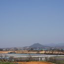호산목장 이미지