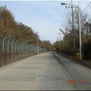 목포시 재활용선별센터 이미지