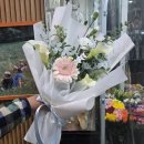 구시청 꽃집 이미지