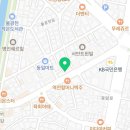 패스터PC 응암오거리점 이미지