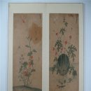 주문1리 이미지