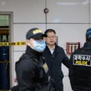 복정역 이미지