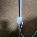 수원-1573 이미지