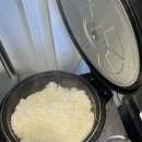 해운대황태해장국 | 해운대 국밥 주차가능 혼밥 서민해장콩나물국밥 후기