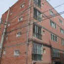 봉곡동233 이미지