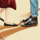 주식회사 어라운드 이미지