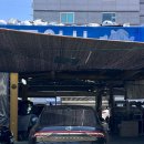 (유)투어렌트카 이미지