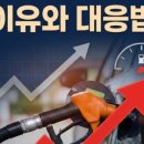 안녕그린주유소