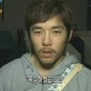 규 이미지