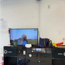 가평풀빌라펜션벨로시레이크 | 가평 풀빌라 펜션 벨로시레이크, 소문만 듣다 드디어 다녀온 솔직후기^^:))