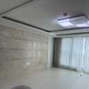 20개월 아기, 정글짐 커스텀 후기 ‘디오 정글짐’