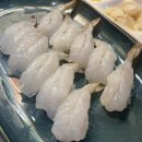 락참치연어 이미지