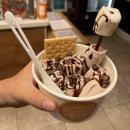 시그니처바(Signature BAR) 이미지