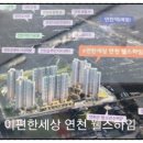 경원이엔씨 이미지