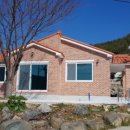 부정경로당 이미지