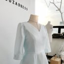 밀키웨이 이미지