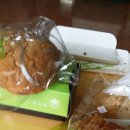 코코로브래드 이미지