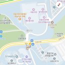 남산&N서울타워 | 서울 데이트 코스 추천 남산타워 / N서울타워 솔직 후기 (케이블카X, 버스타고 가는법)