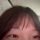 11월의 시작 _ 나이는 26.9세