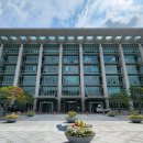 성균관대학교박물관 이미지