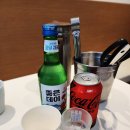 정관 제일타워 1 | 정관맛집 봉추찜닭 순살간장찜닭으로 남녀노소 즐기는 한끼