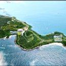 (주)여수관광레저 이미지