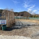 형제농장 | 울산 애견 운동장 부산 근교 대형견 가능한 삼형제농장