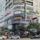 초심치과기공소 | [동탄연세세브란스치과 개원 후기] 개원 후 1달 차 느낀 점들