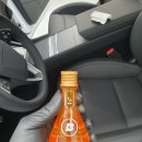 F95 | 부천프리미엄썬팅 테슬라 모델Y주니퍼 레이노F95패키지 시공후기