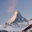 체르마트 이미지