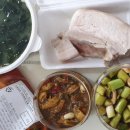 한백세탁 이미지