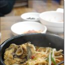 민지네산오징어