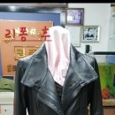 수원수거배달 산타크린스 이미지