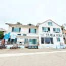 대전 3.1의거 기념관 | [경상북도 영덕군] 장사상륙작전 전승기념관