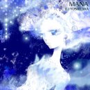 (주)마린스노우 이미지