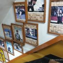 오렌지당구클럽 이미지