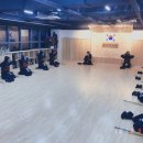 대한검도 소사관 이미지