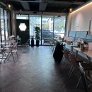 선도식당 이미지