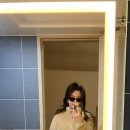 옥산로 94 이미지