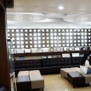 조은메디의원 네이버블로그