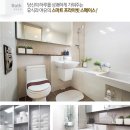 파인인테리어 이미지