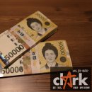 퍼스트여행사 이미지